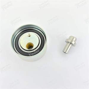 Timing roller V8 3.6 and 4.2 - AUDI 100/A6 (C4) - thumb-3