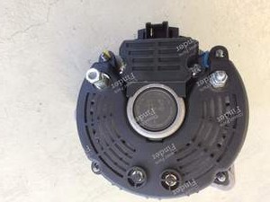 Lichtmaschine - CITROËN LN / LNA - A13N38 - 2101037- thumb-2