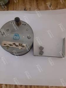 Vintage VDO rev counter - VW and others - VOLKSWAGEN (VW) T1 - 333230.115.2- thumb-1