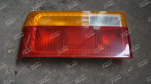 Rücklicht links - RENAULT 9 / Alliance / Broadway / 11 / Encore (R9 / R11)