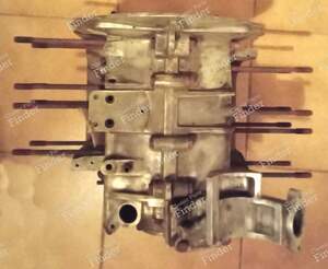 Motorblock 1500 ccm - PORSCHE 356 - 546 01 127- thumb-1