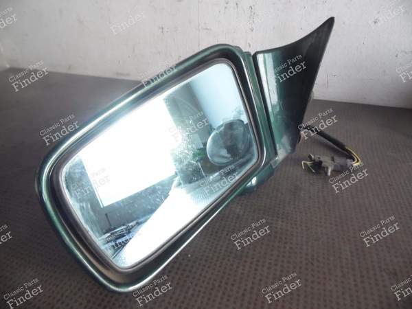 LEFT MIRROR - PONTIAC Firebird - 0