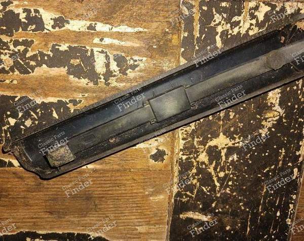 Wiper blade for Clio Phase 1 - RENAULT Clio 1 - 7700800058- 3