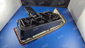 Komplettes rechtes Rücklicht - RENAULT 18 (R18) - 9EL121362-001- thumb-3