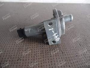 BESTELLUNG ZUSATZLUFT 0280140169 PORSCHE 944-1 2,5 - PORSCHE 944 - 94460610300, 94460610301, 94460610202, 94460611200, 022906045A ou 944606103AX- thumb-7