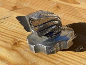 Kühlerdeckel - SALMSON S4D / S4DA - thumb-1