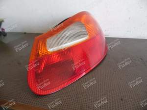 RÜCKLICHT RECHTS 98663140403 PORSCHE BOXSTER 986 - PORSCHE Boxter (986) - 98663140403 ou 98663144205- thumb-2