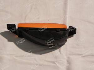 Feu clignotant avant Série 1 - ALFA ROMEO Alfasud Sprint - 1998- thumb-2