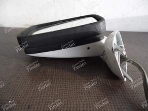 LINKER SPIEGEL PORSCHE 944 & 924 - PORSCHE 944 - thumb-3