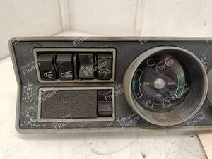 Zählerblock - OPEL Kadett (B) - 2887928 / 8959335- thumb-1