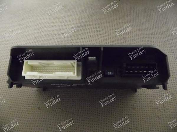 ALARM MODULE M534 99661826006 PORSCHE 996 & 986 - PORSCHE 911 (996) - 996.618.260.06- 3