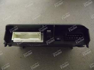 ALARM MODULE M534 99661826006 PORSCHE 996 & 986 - PORSCHE 911 (996) - 996.618.260.06- thumb-3