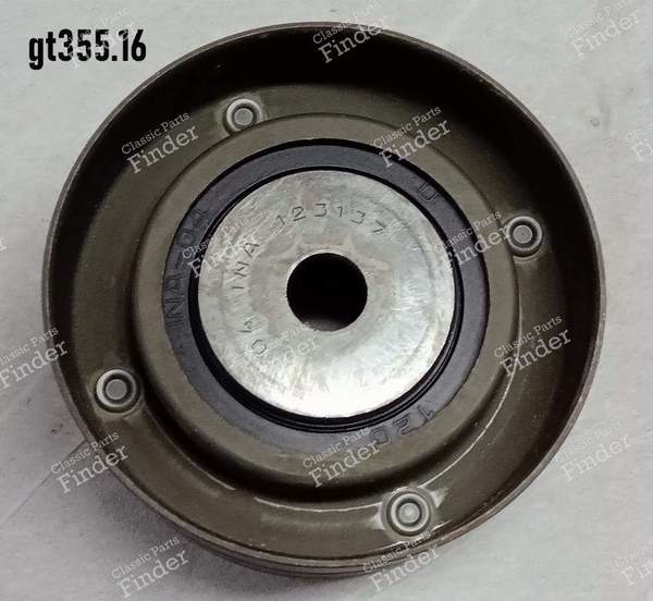 Timing belt pulley - RENAULT Laguna I - VKM 26500- 0