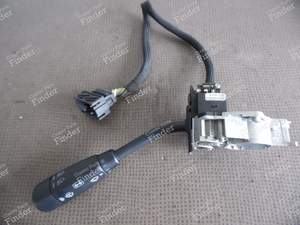 COMMODO BLINKER, SCHEINWERFER, SCHEIBENWISCHER - MERCEDES BENZ SL (R129)