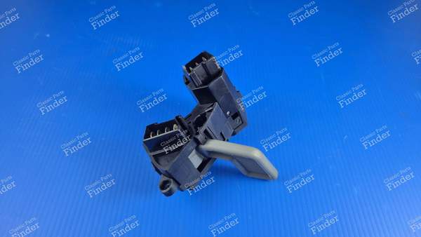 Headlight control switch - Series 2 - CITROËN CX - 1