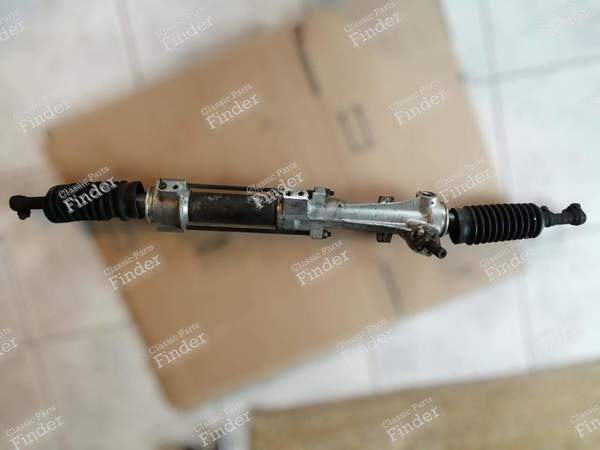 Steering rack - CITROËN CX - 0