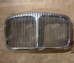 Grille de calandre Daimler - JAGUAR XJ (Serie 1 / Serie 2 / Serie 3)