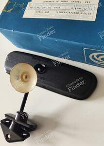 Kit complet rétroviseur - AUSTIN Seven / Mini - CZH4000- thumb-2