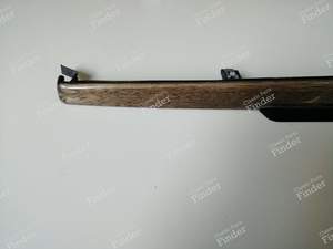 Baguette d'ornement avant gauche - CITROËN C6 - thumb-1