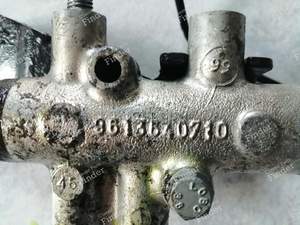 Répartiteur doseur / correcteur de freinage - CITROËN XM - 9613640710- thumb-3