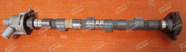 Arbre a cames Lancia Y10 turbo - LANCIA Y10 - 0