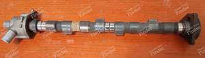 Lancia Y10 turbo camshaft for LANCIA Y10