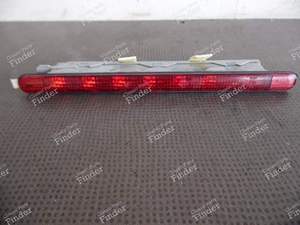 3. STOPP-RÜCKLICHT - PORSCHE 911 (996) - 301.207 / 99663105000- thumb-9