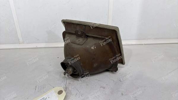 Right front optics - TALBOT Samba - 470466- 3