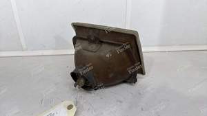 Right front optics - TALBOT Samba - 470466- thumb-3