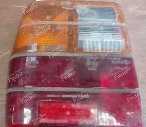 Rücklicht links für Fiat Uno - FIAT Uno / Duna / Fiorino