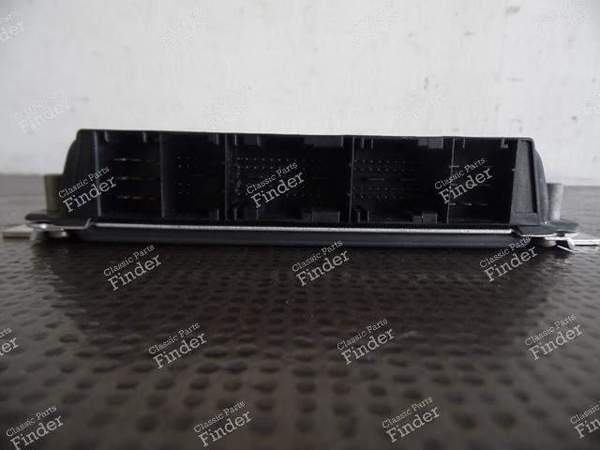 CARTRONIC CALCULATOR 99661860500 PORSCHE 996 & BOXSTER 986 - PORSCHE 911 (996) - 0261204790- 3