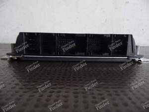 CARTRONIC CALCULATOR 99661860500 PORSCHE 996 & BOXSTER 986 - PORSCHE 911 (996) - 0261204790- thumb-3