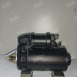 Ducellier 12V starter - SIMCA 1300 / 1500 / 1301 / 1501 - 6162E- thumb-0