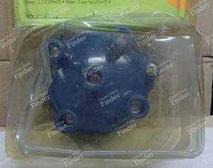 Tête d'allumeur pour BMW 5 (E12)