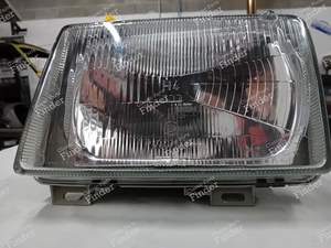 Left headlight - SEAT Ibiza I - 1AG 960 985-111- thumb-1