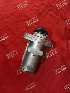 Doseur de frein LHM - CITROËN DS / ID - DM45389- thumb-5