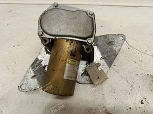 Moteur d'essuie-glace arrière - RENAULT 5 (Supercinq) / Express / Rapid (R5) - 7701580167- thumb-1