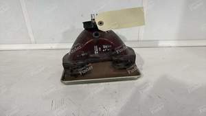 Optik vorne links - TALBOT Samba - 470461- thumb-3