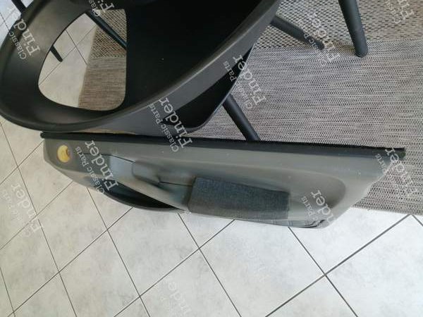 Türblatt / -verkleidung vorne rechts - CITROËN CX - 2