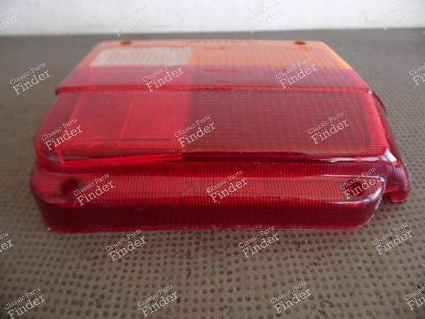 CABOCHON FEU ARRIERE GAUCHE - AUSTIN Metro - BAU2039 / E309L- 5