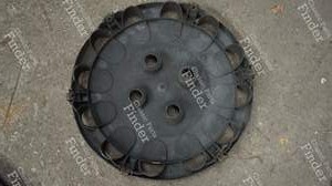 Hubcap - Phase 1 - CITROËN BX - thumb-1