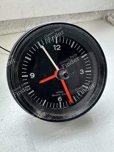 Meter set - PORSCHE 911 / 912 E (G Modell) - thumb-5