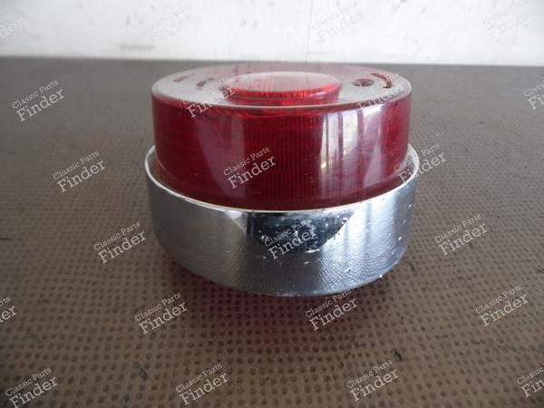 CABOCHON FEU ARRIERE - FORD Taunus 17M (P3) - Ford 11543311 Hella K23340- 7