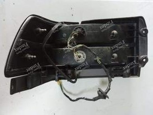 Right rear lights - TOYOTA Carina SG / II (T170/T180) - P2 (R)- thumb-1