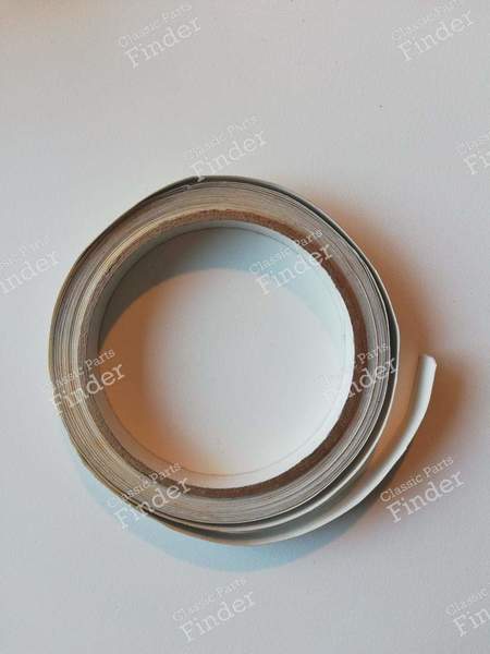 Bande décorative - PEUGEOT 309 - 8659.H8- 2