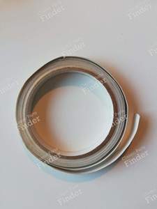 Bande décorative - PEUGEOT 309 - 8659.H8- thumb-2