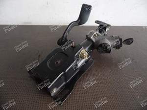 NEIMAN + ARBRE DIRECTION + SUPPORT LANCIA DELTA INTEGRALE - LANCIA Delta / Prisma - thumb-1