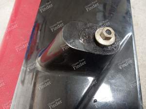 Spoiler - ALFA ROMEO 33 - thumb-4