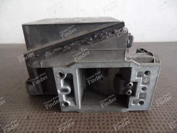 DURCHFLUSSMESSER - GTI 1,6 - CITROËN Visa / C15 - 0 280 202 056- 4