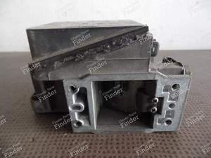 DURCHFLUSSMESSER - GTI 1,6 - CITROËN Visa / C15 - 0 280 202 056- thumb-4